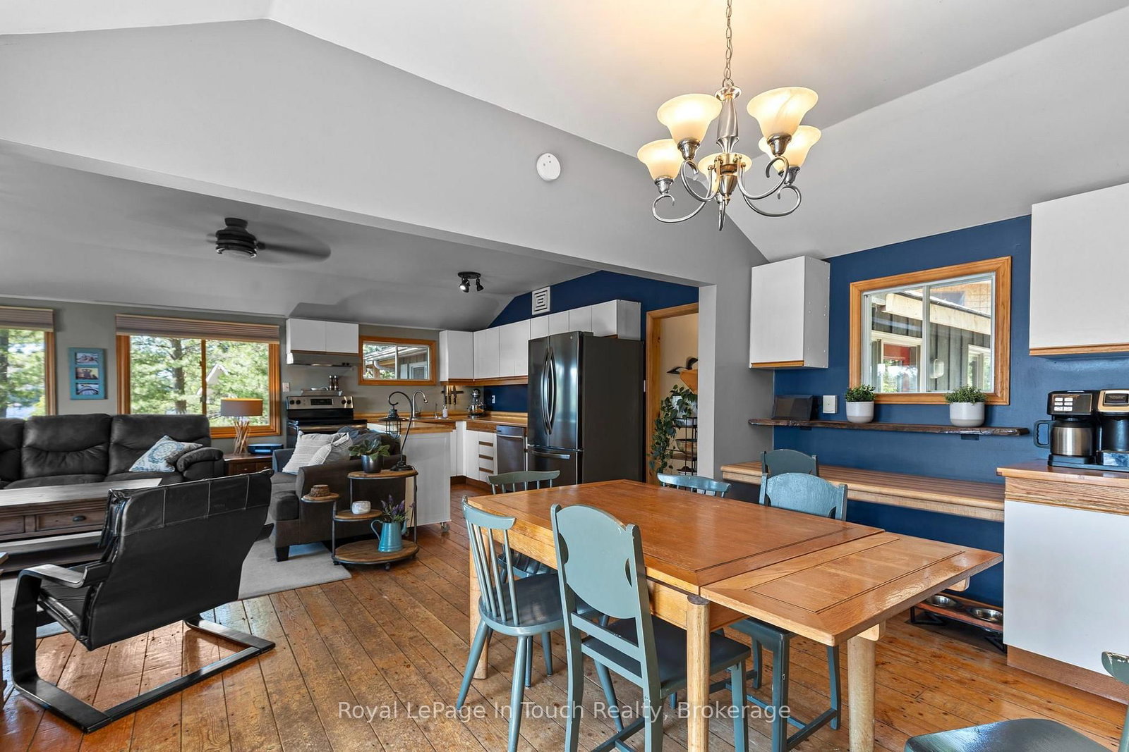 4082 Graham Road • Severn, ON photo 21