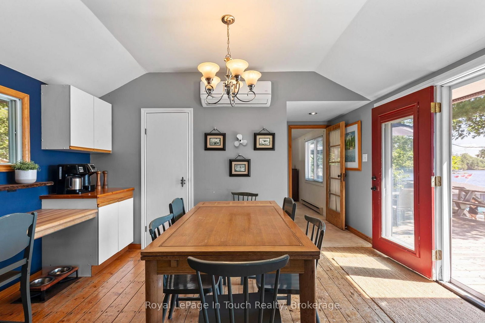 4082 Graham Road • Severn, ON photo 22