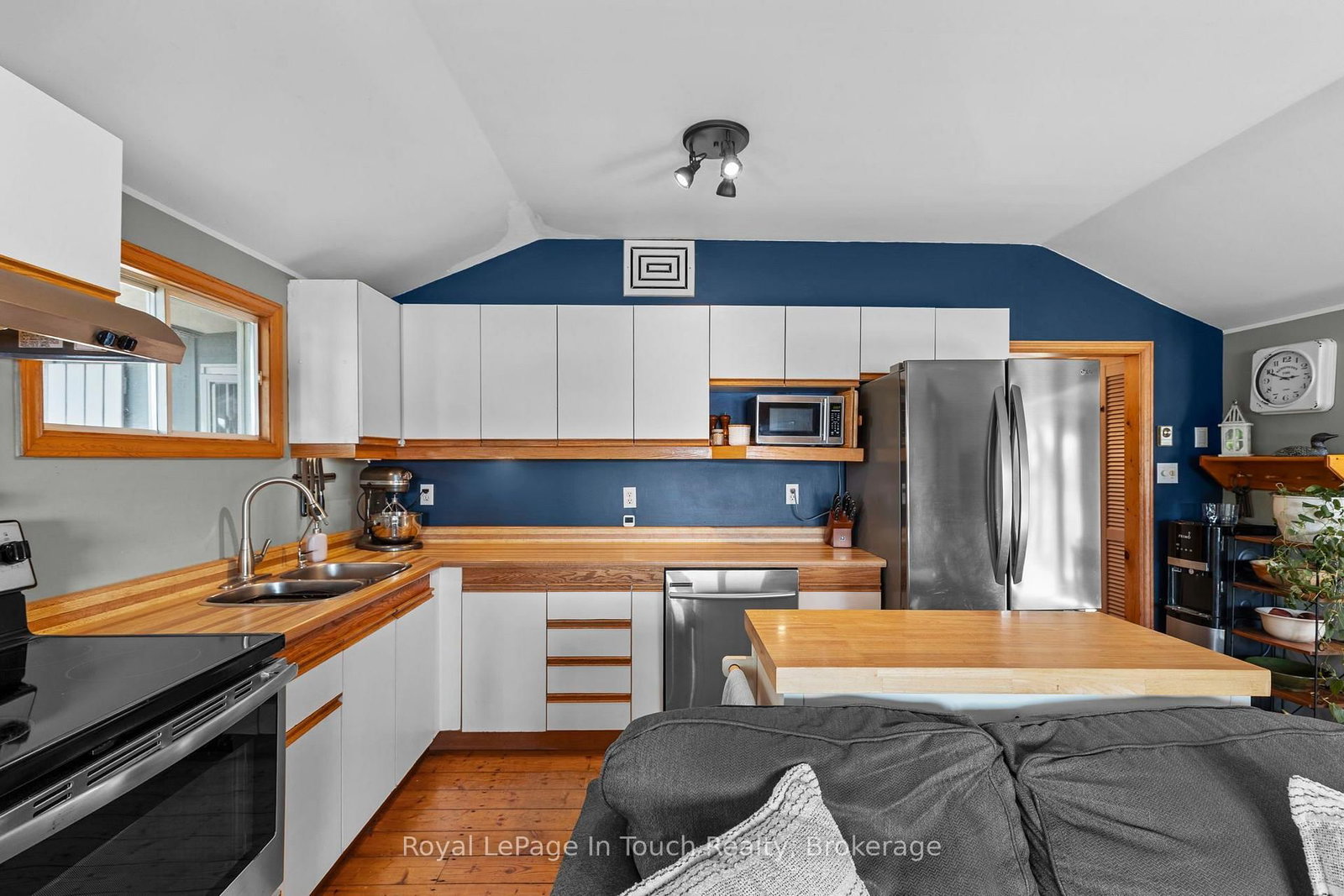 4082 Graham Road • Severn, ON photo 23