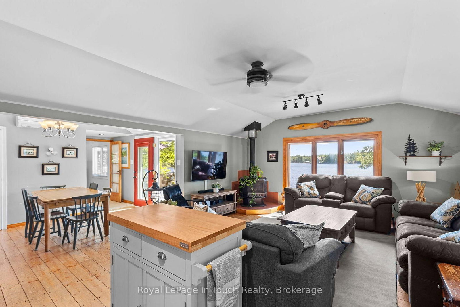 4082 Graham Road • Severn, ON photo 24