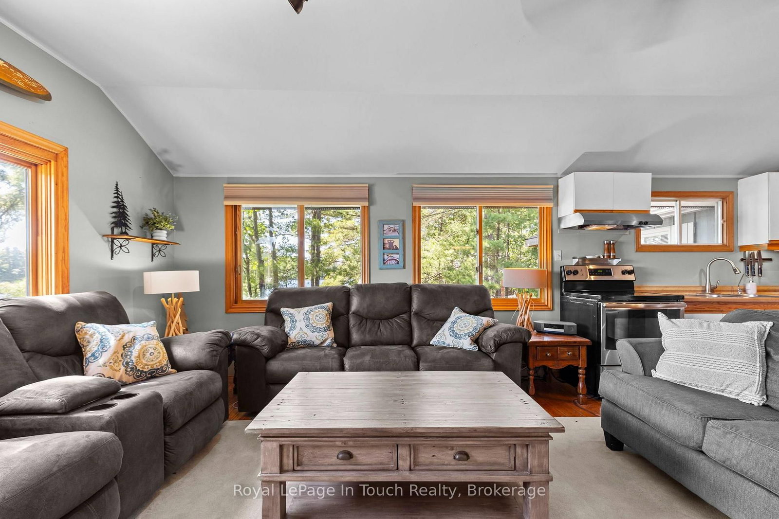 4082 Graham Road • Severn, ON photo 25