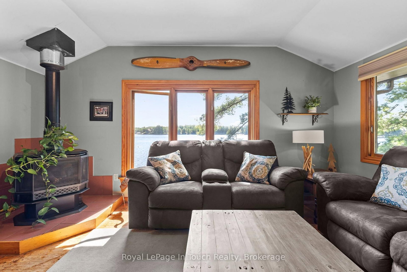 4082 Graham Road • Severn, ON photo 26
