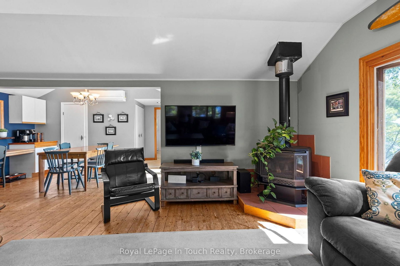 4082 Graham Road • Severn, ON photo 27