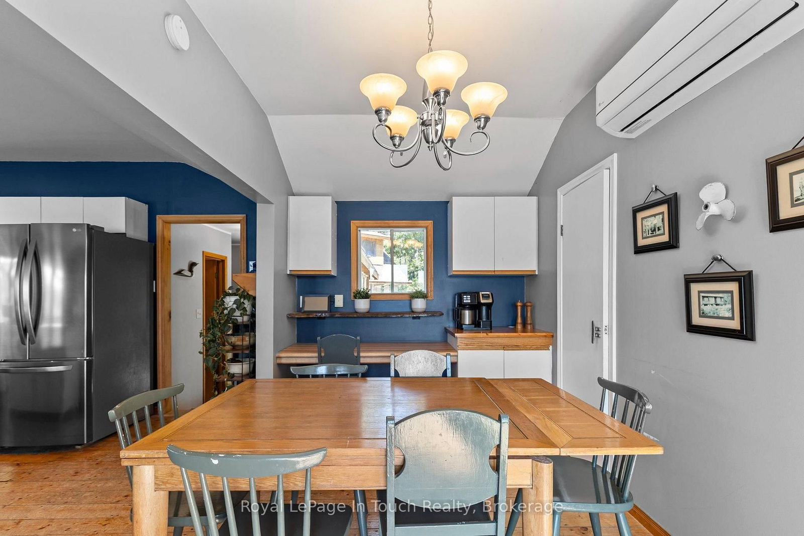 4082 Graham Road • Severn, ON photo 28