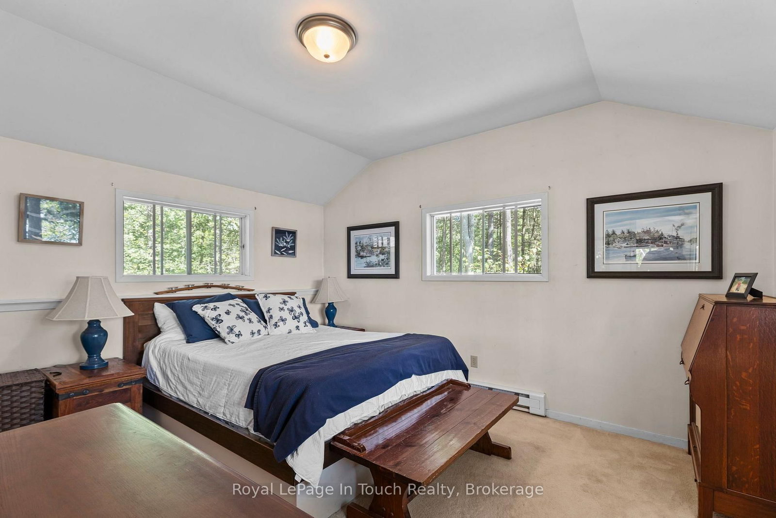 4082 Graham Road • Severn, ON photo 29