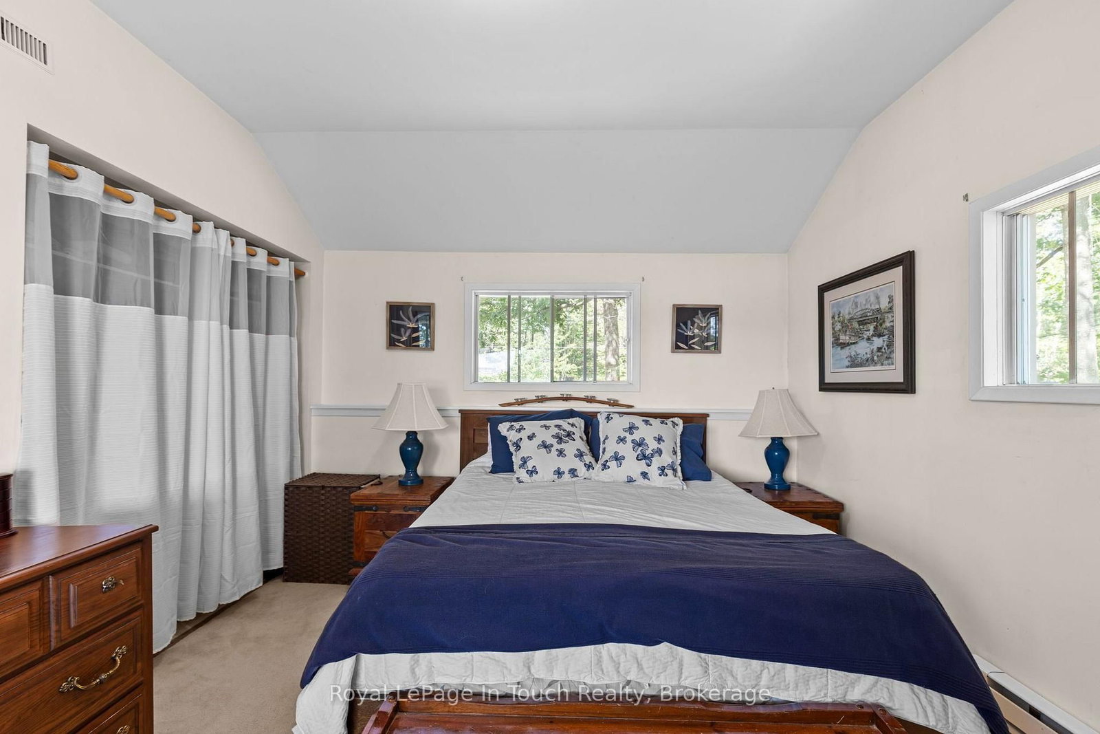 4082 Graham Road • Severn, ON photo 30