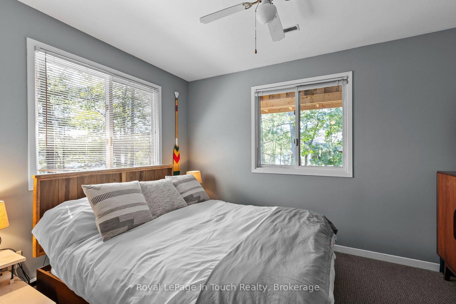 4082 Graham Road • Severn, ON photo 31