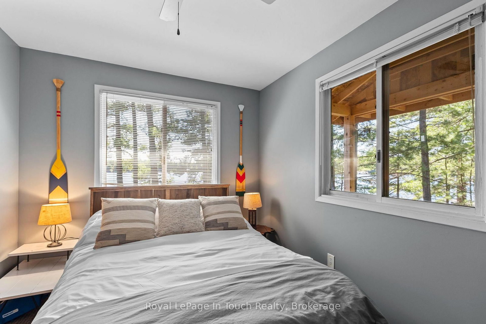 4082 Graham Road • Severn, ON photo 32
