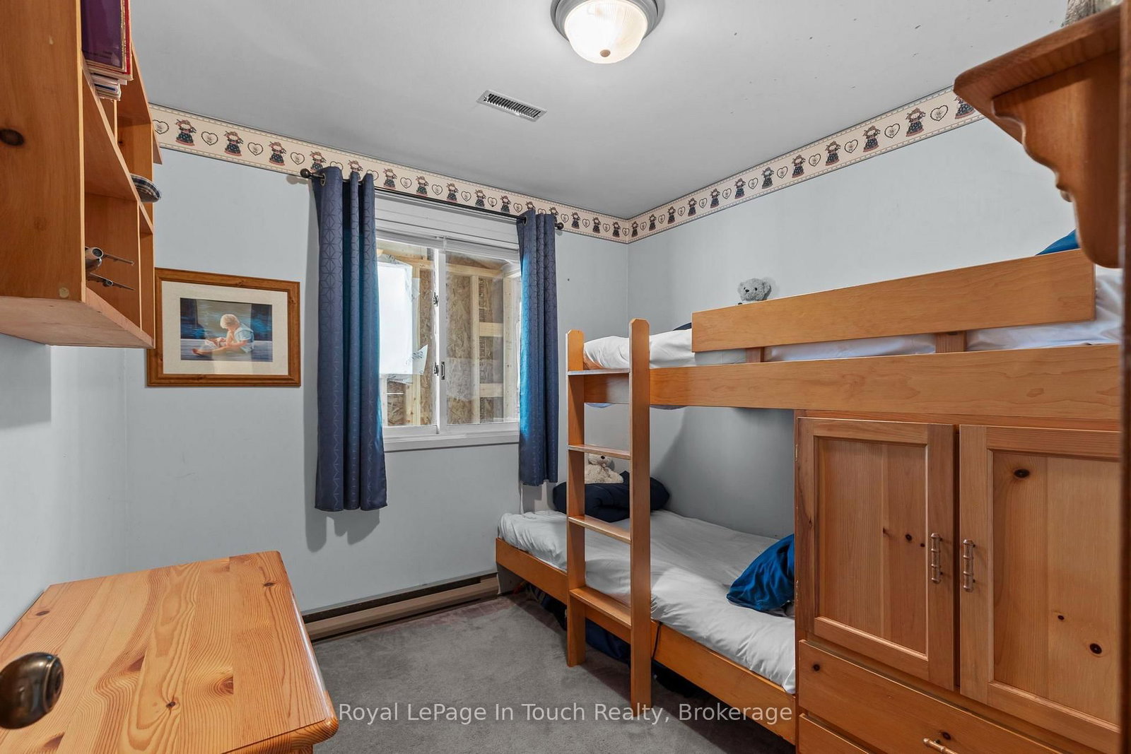 4082 Graham Road • Severn, ON photo 33
