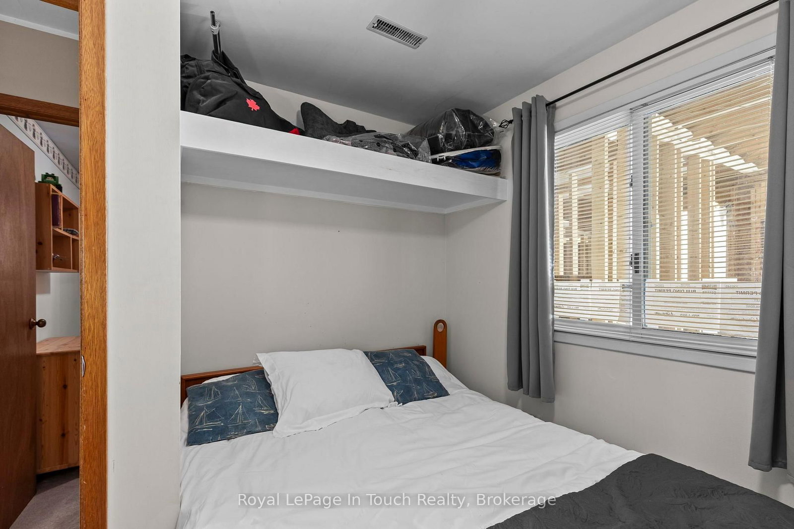 4082 Graham Road • Severn, ON photo 34