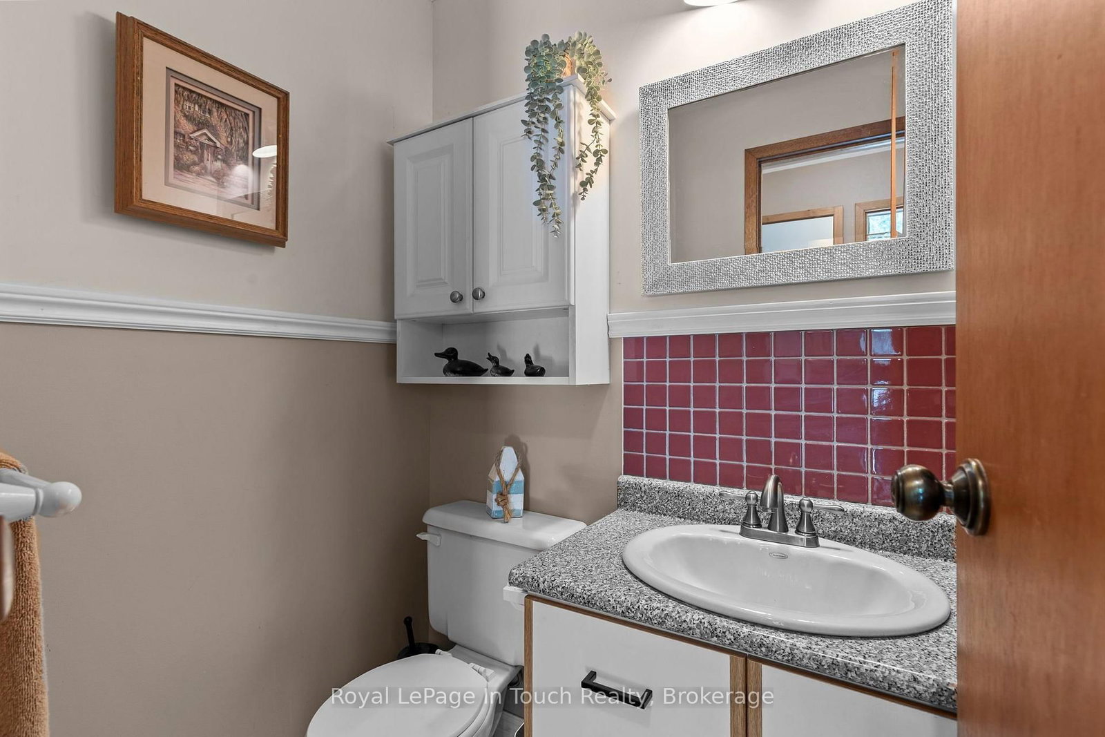 4082 Graham Road • Severn, ON photo 35