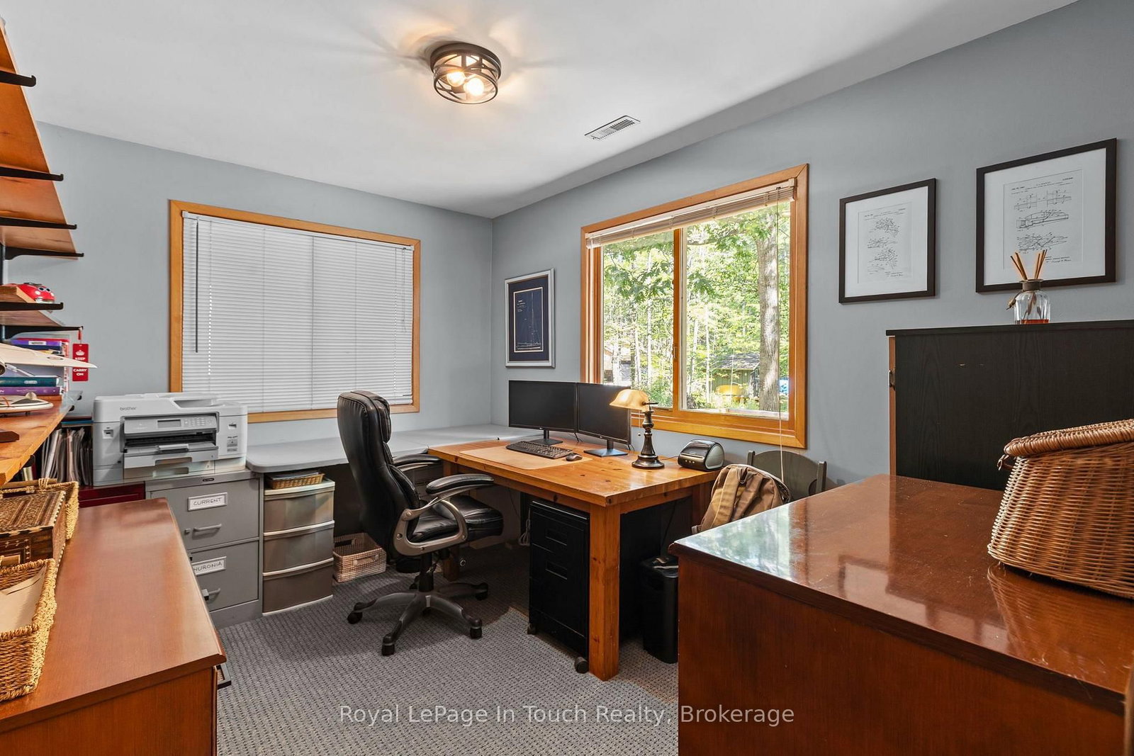 4082 Graham Road • Severn, ON photo 37