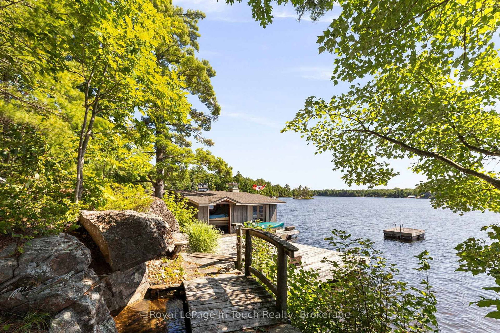 4082 Graham Road • Severn, ON photo 41