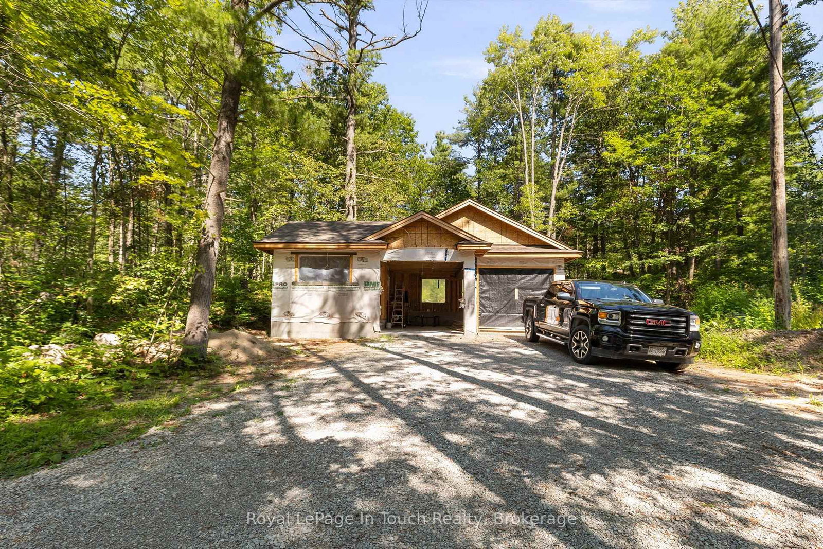 4082 Graham Road • Severn, ON photo 44