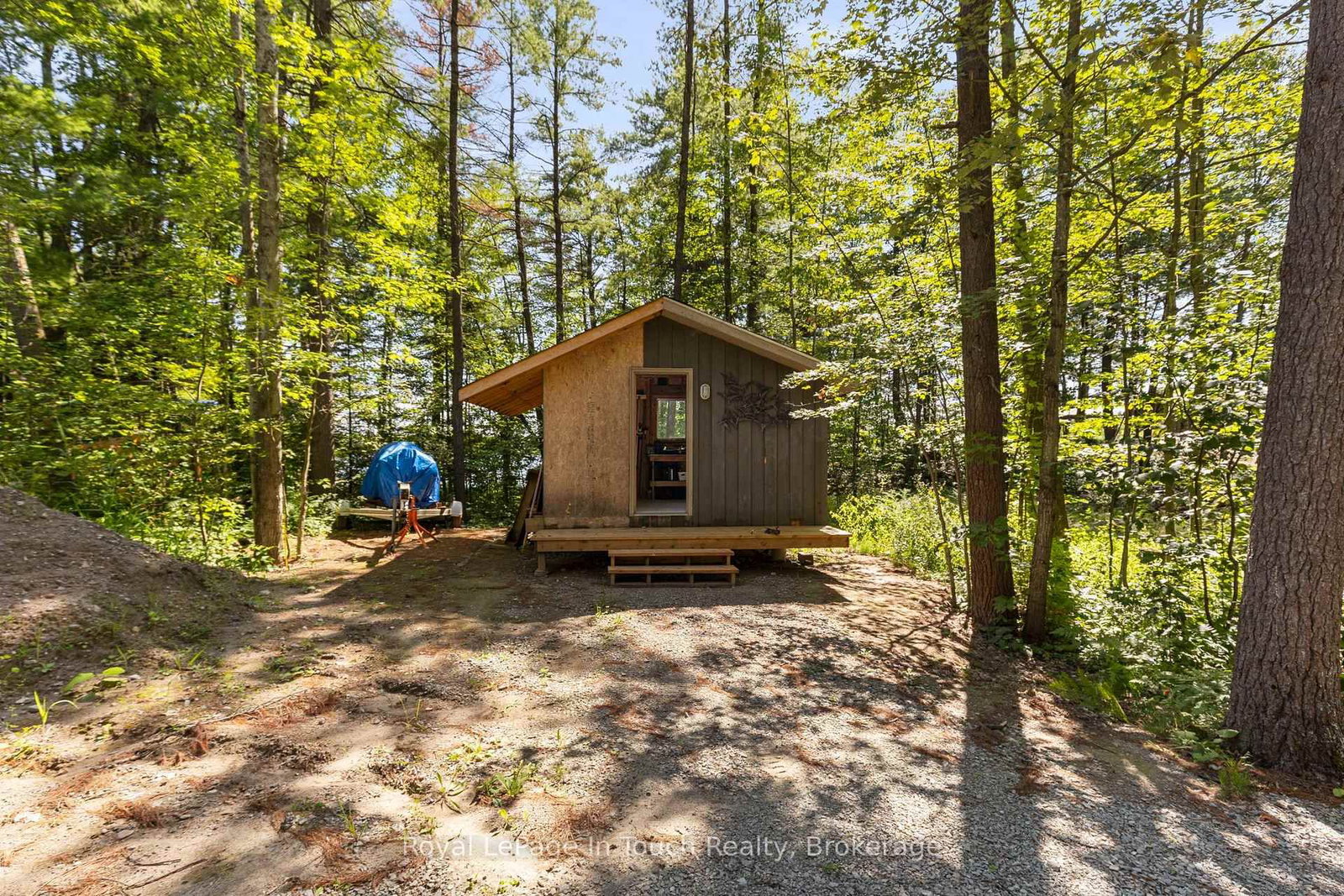 4082 Graham Road • Severn, ON photo 47