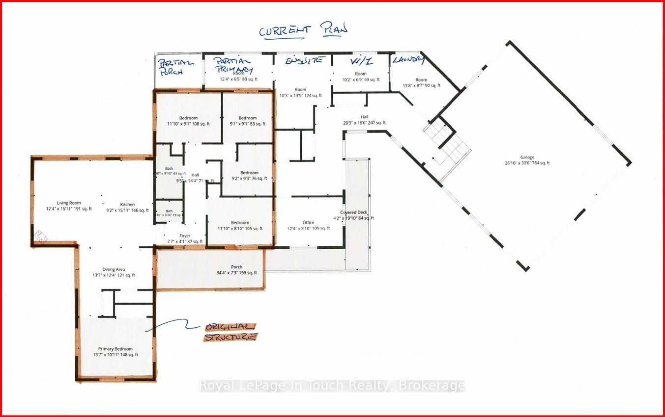 4082 Graham Road • Severn, ON photo 48