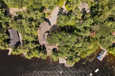 4082 Graham Road • Severn, ON photo 5