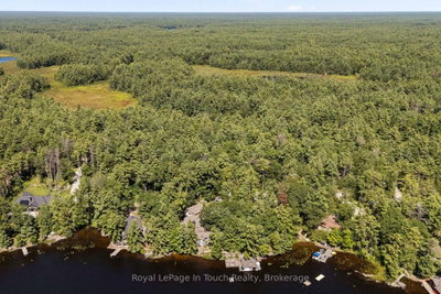 4082 Graham Road • Severn, ON photo 6