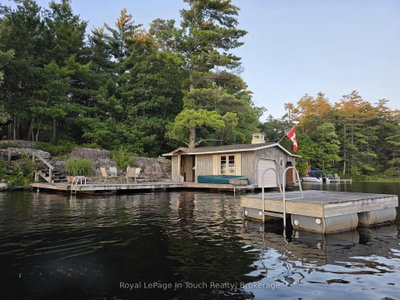 4082 Graham Road • Severn, ON photo 8