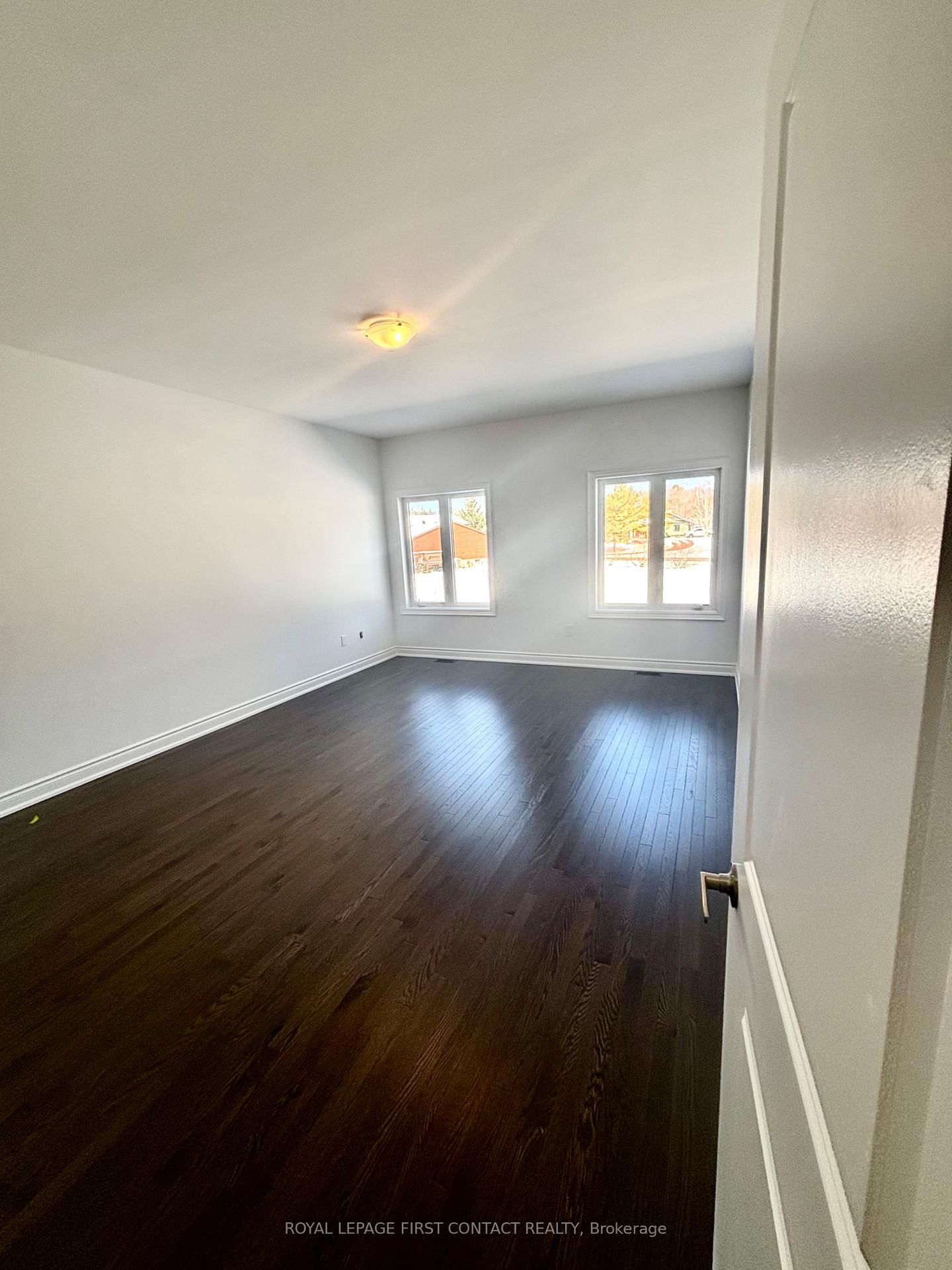 6 Misty Ridge Road • Wasaga Beach, ON photo 10