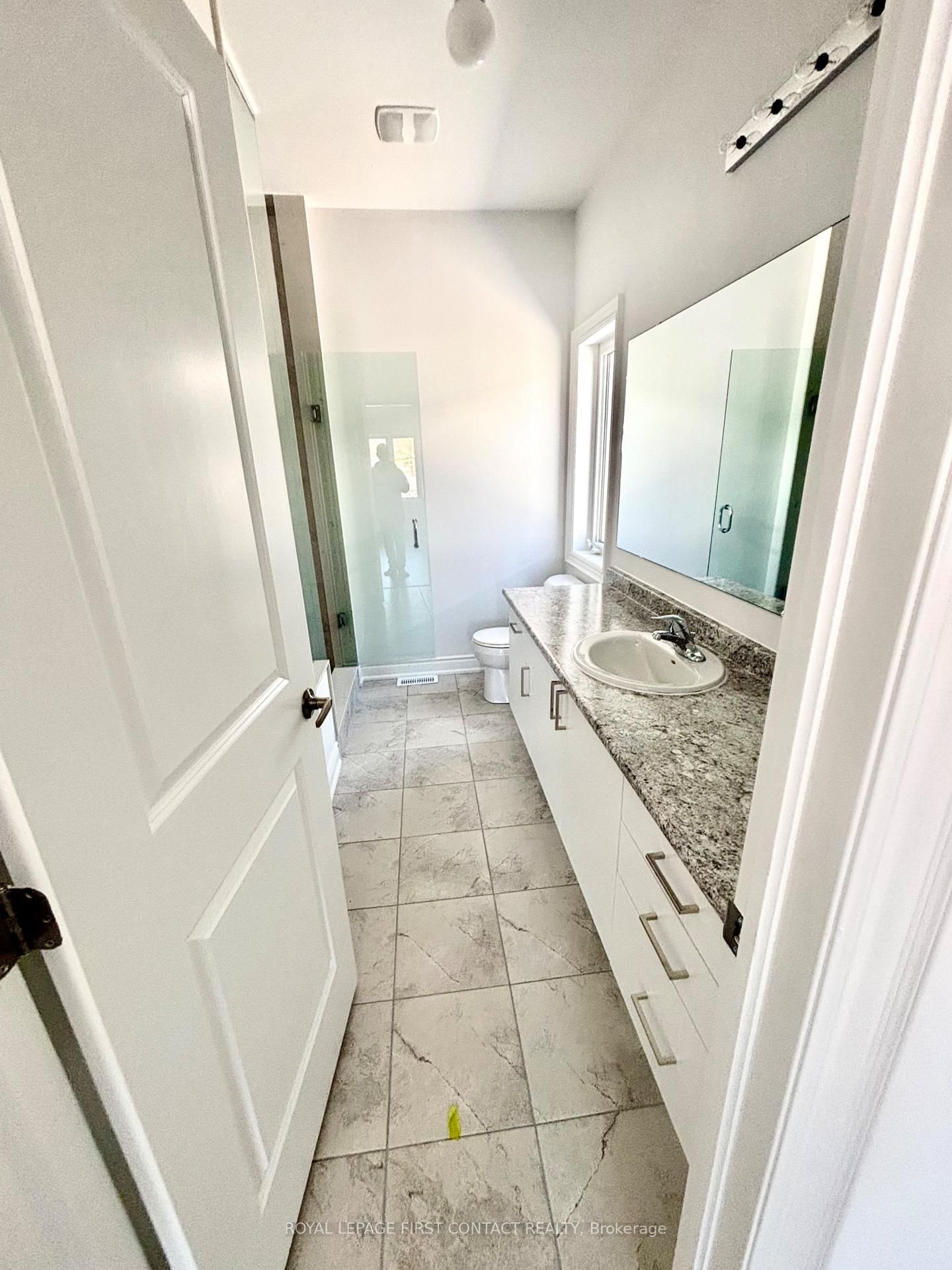 6 Misty Ridge Road • Wasaga Beach, ON photo 12
