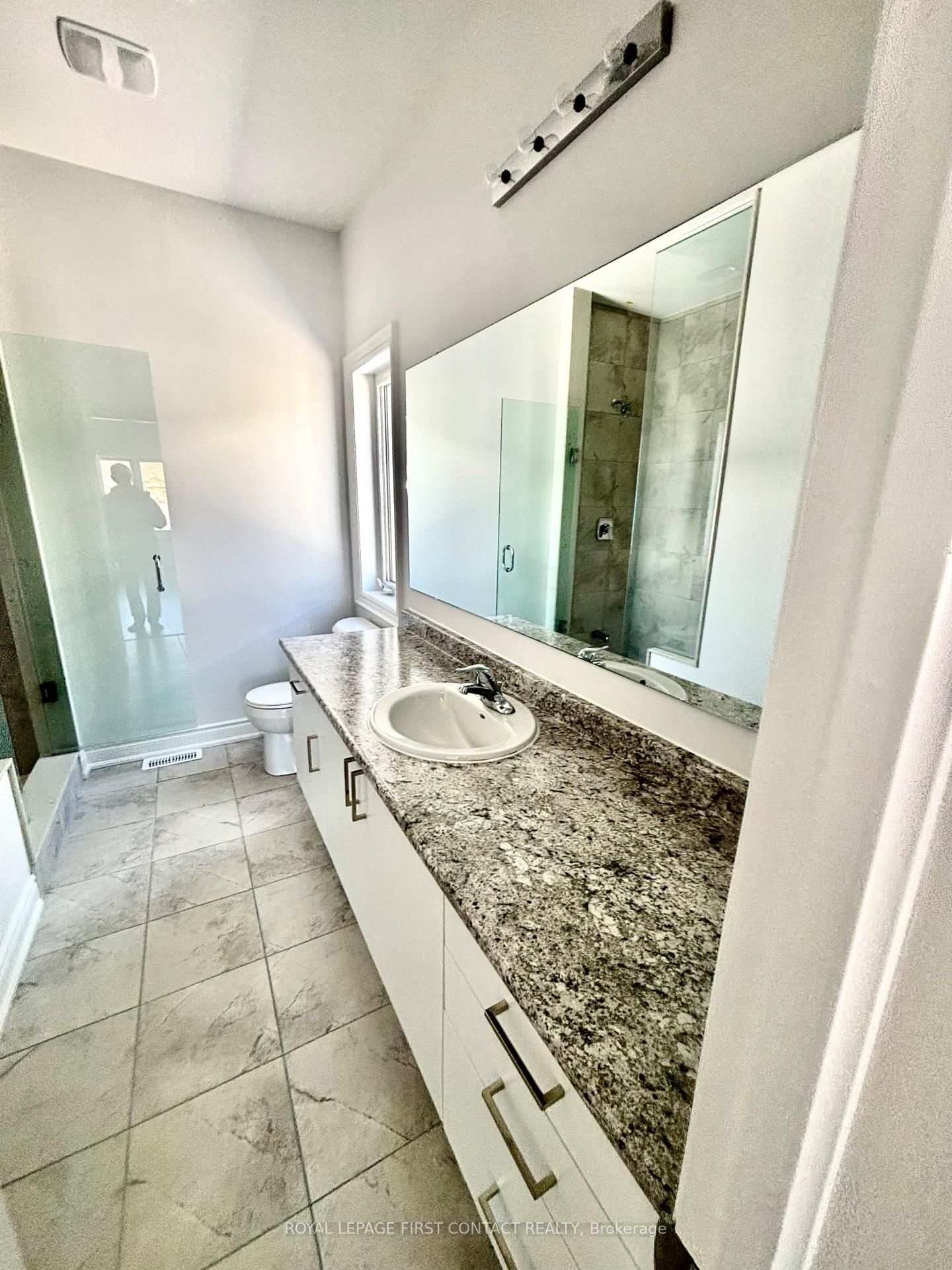 6 Misty Ridge Road • Wasaga Beach, ON photo 13