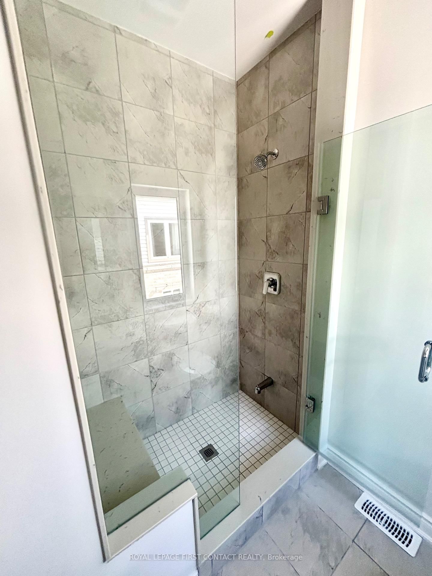 6 Misty Ridge Road • Wasaga Beach, ON photo 14
