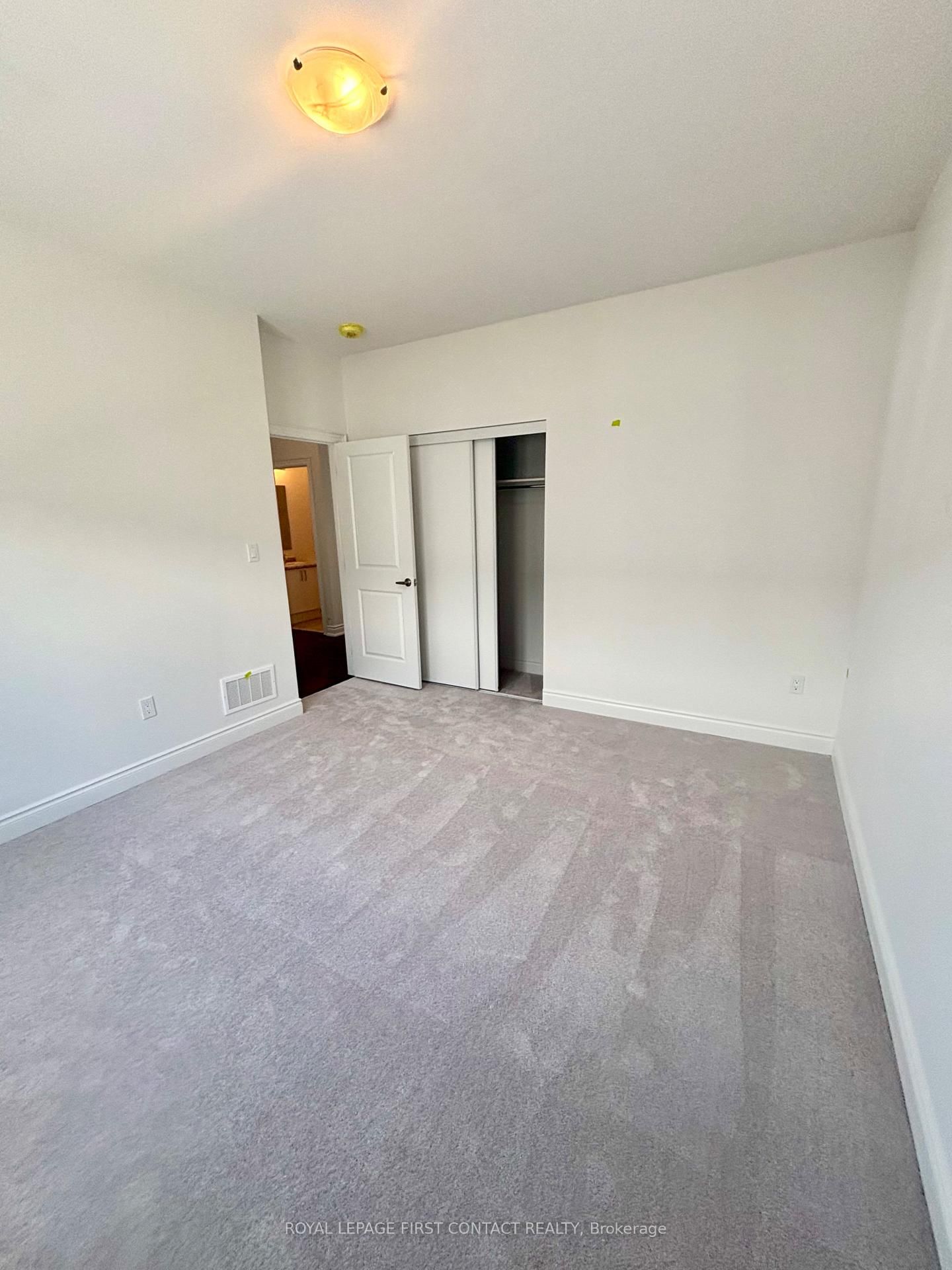 6 Misty Ridge Road • Wasaga Beach, ON photo 16