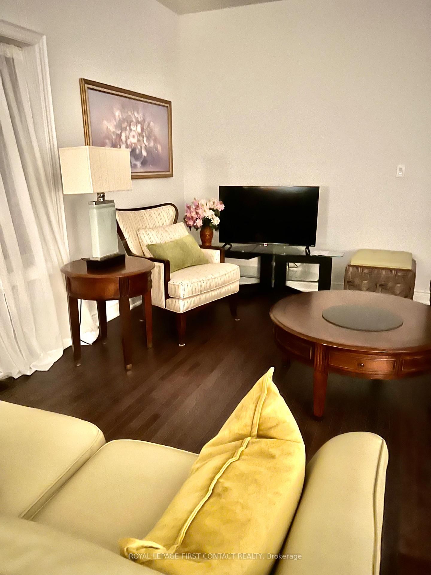 6 Misty Ridge Road • Wasaga Beach, ON photo 6