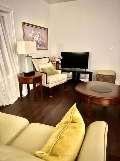 6 Misty Ridge Road • Wasaga Beach, ON photo 6