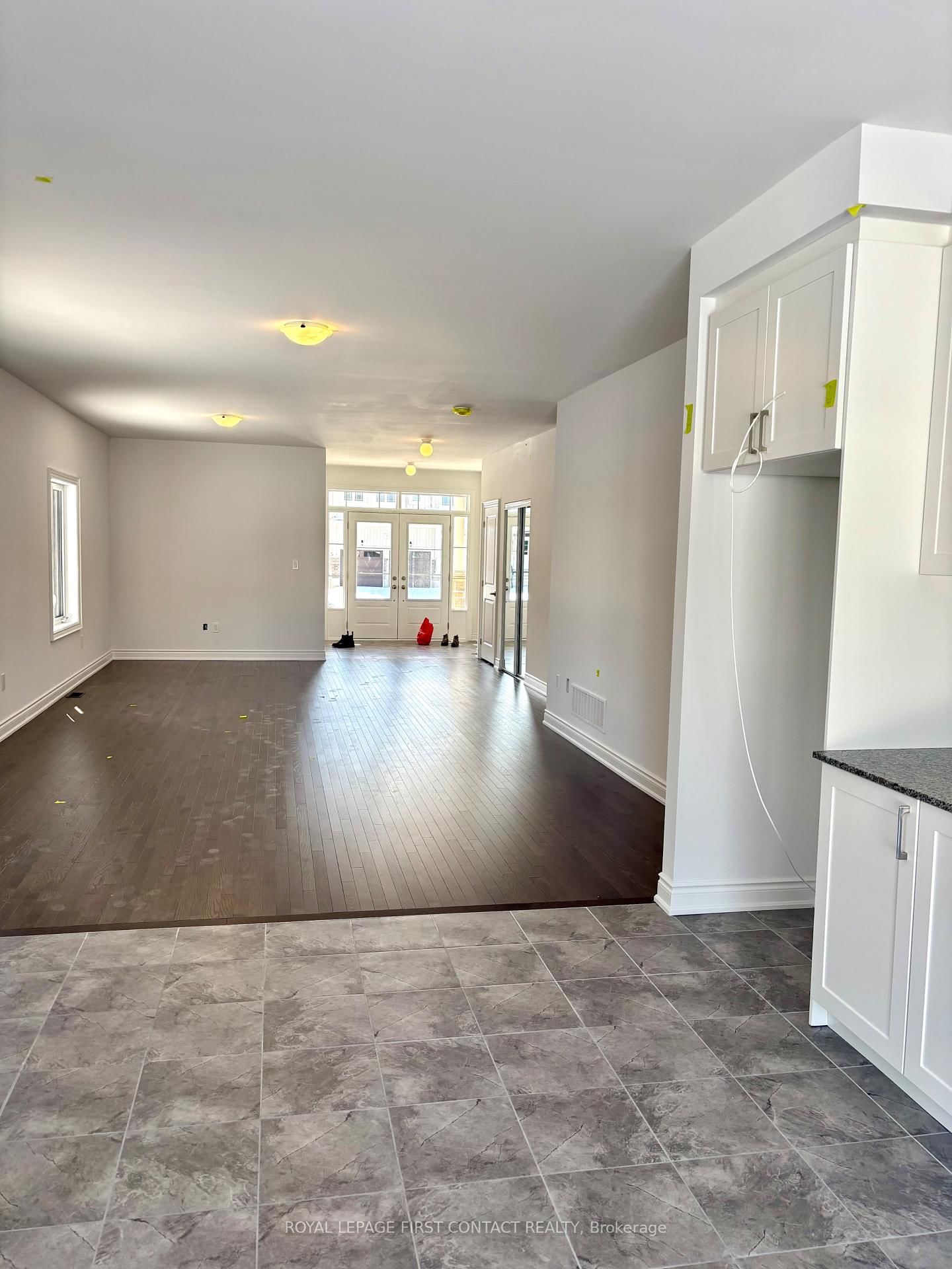 6 Misty Ridge Road • Wasaga Beach, ON photo 8
