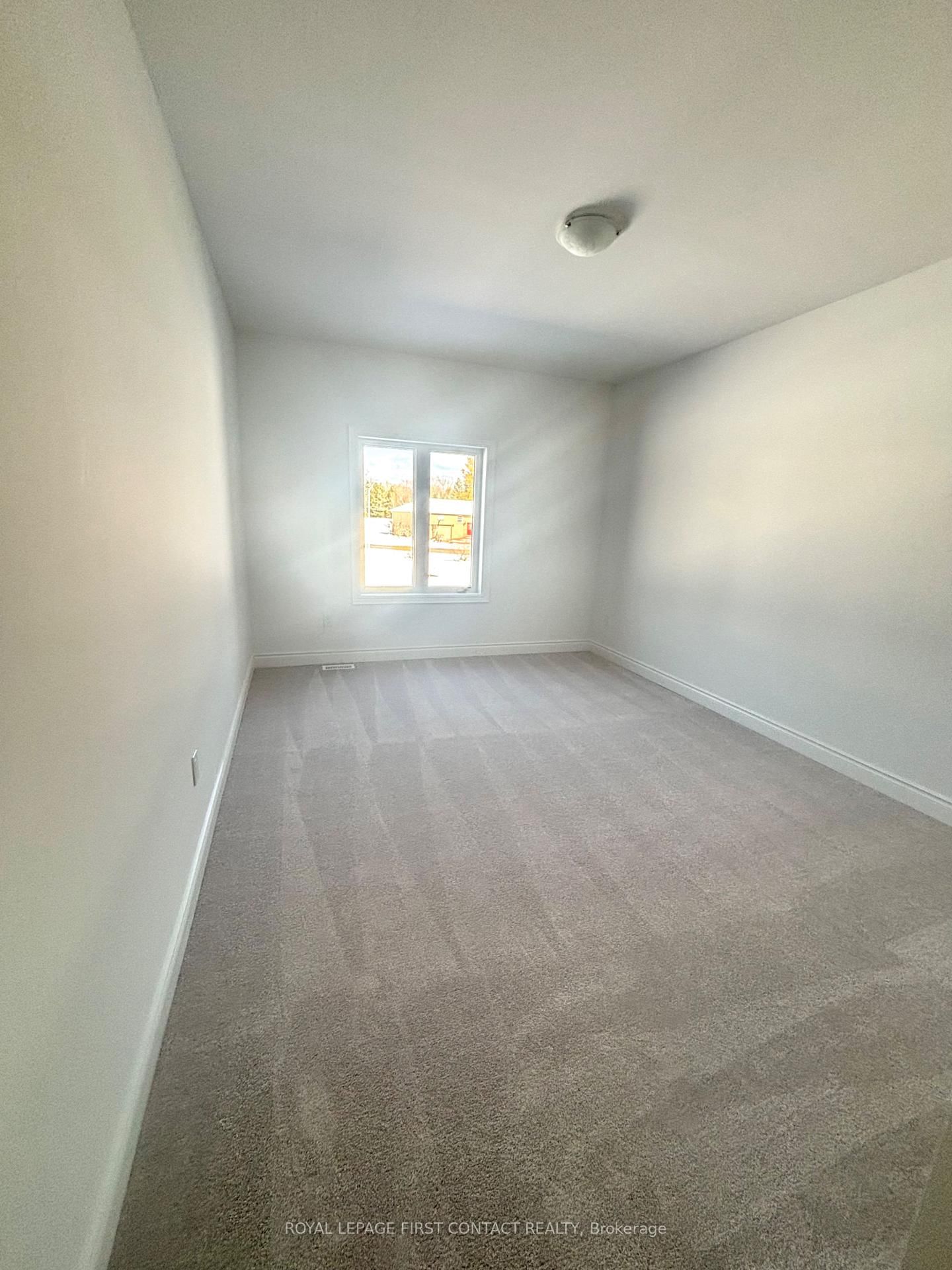 6 Misty Ridge Road • Wasaga Beach, ON photo 9