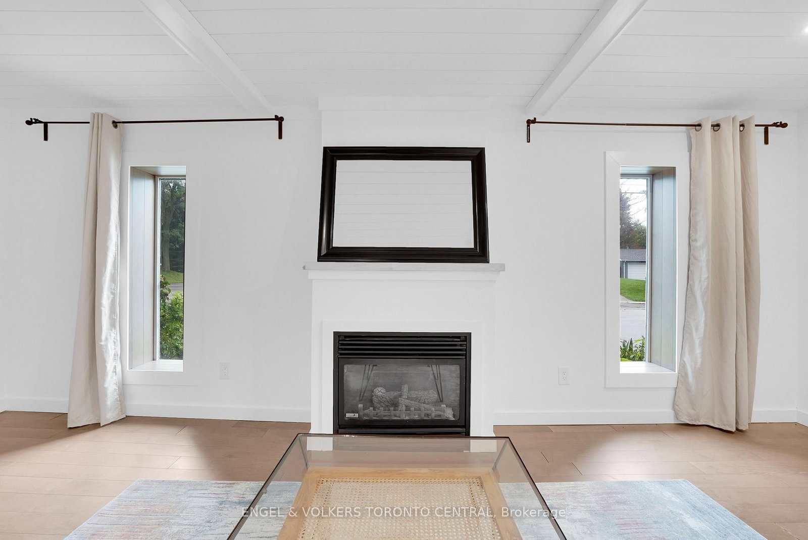 204 Cox Mill Road • Barrie, ON photo 25