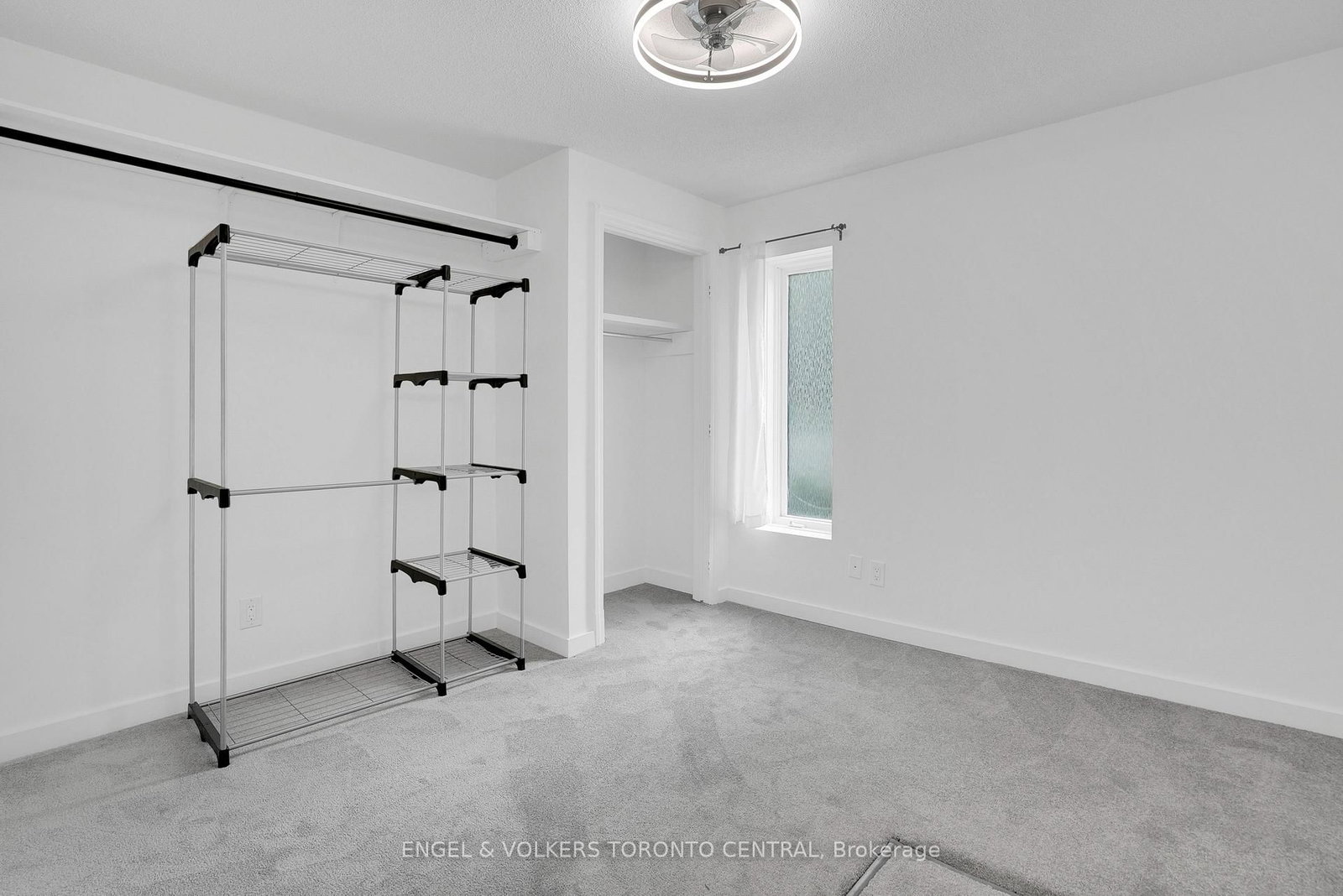 204 Cox Mill Road • Barrie, ON photo 31