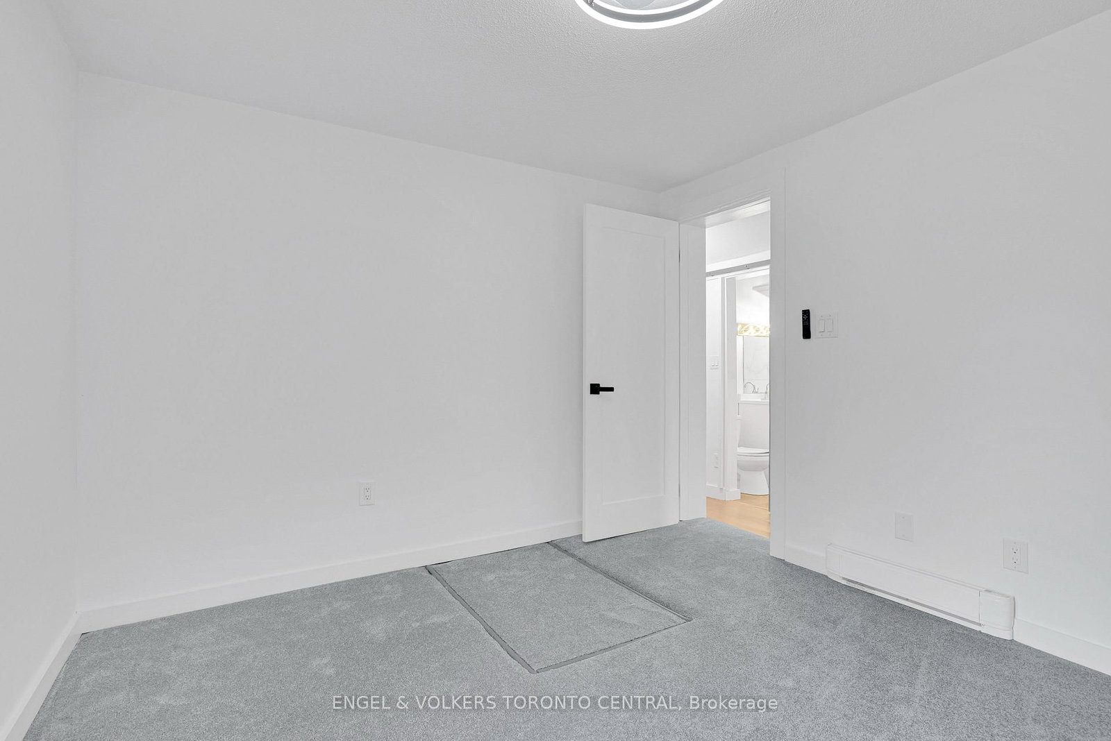204 Cox Mill Road • Barrie, ON photo 33
