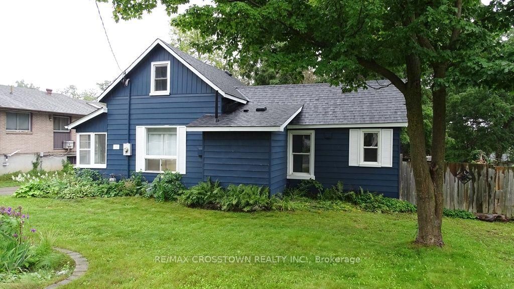 39 Grove Street W • Barrie, ON photo 19