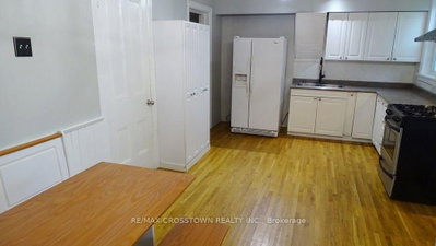 39 Grove Street W • Barrie, ON photo 6