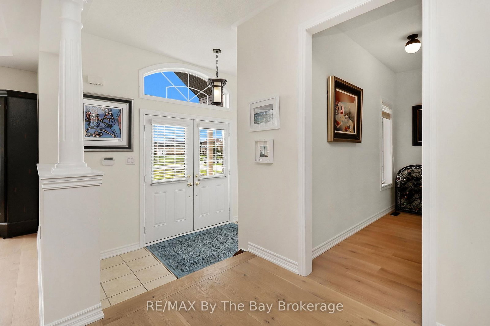 10 Basswood Drive • Wasaga Beach, ON photo 16
