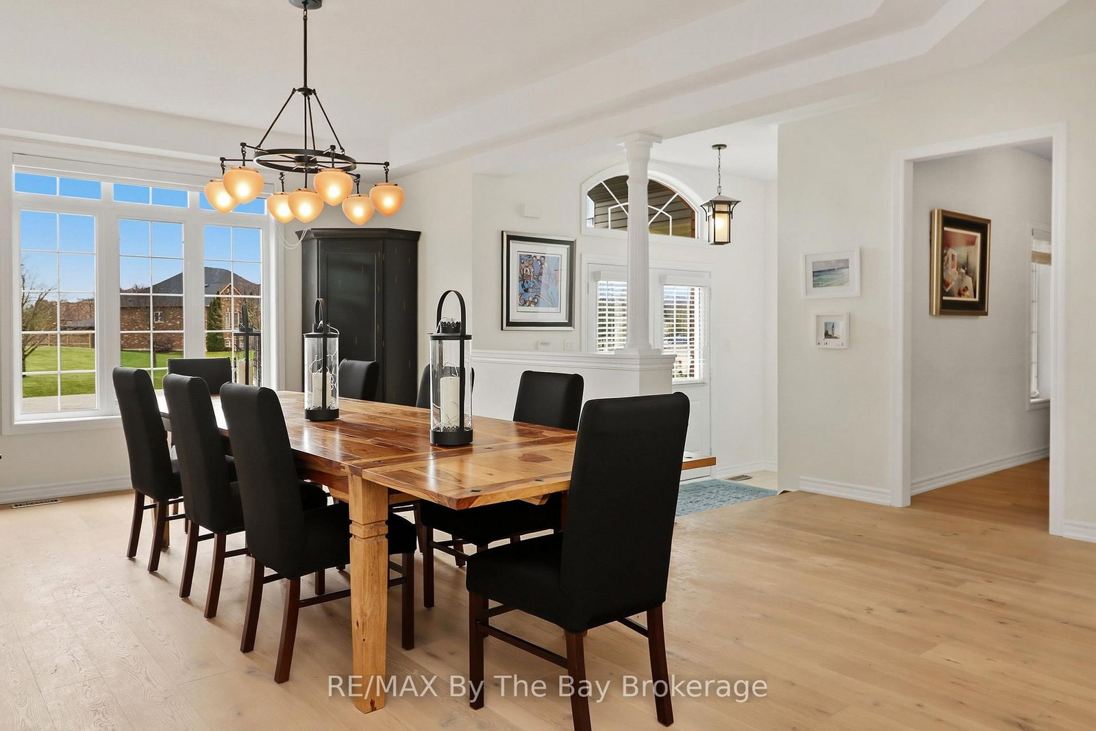 10 Basswood Drive • Wasaga Beach, ON photo 19