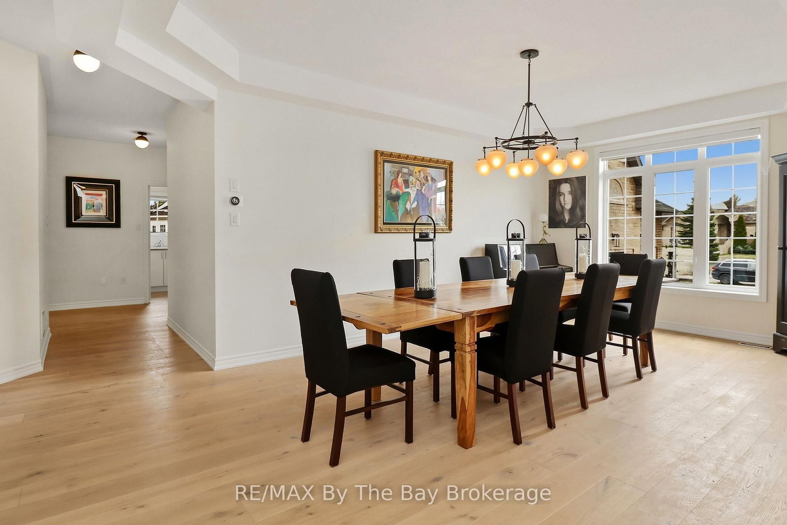 10 Basswood Drive • Wasaga Beach, ON photo 20