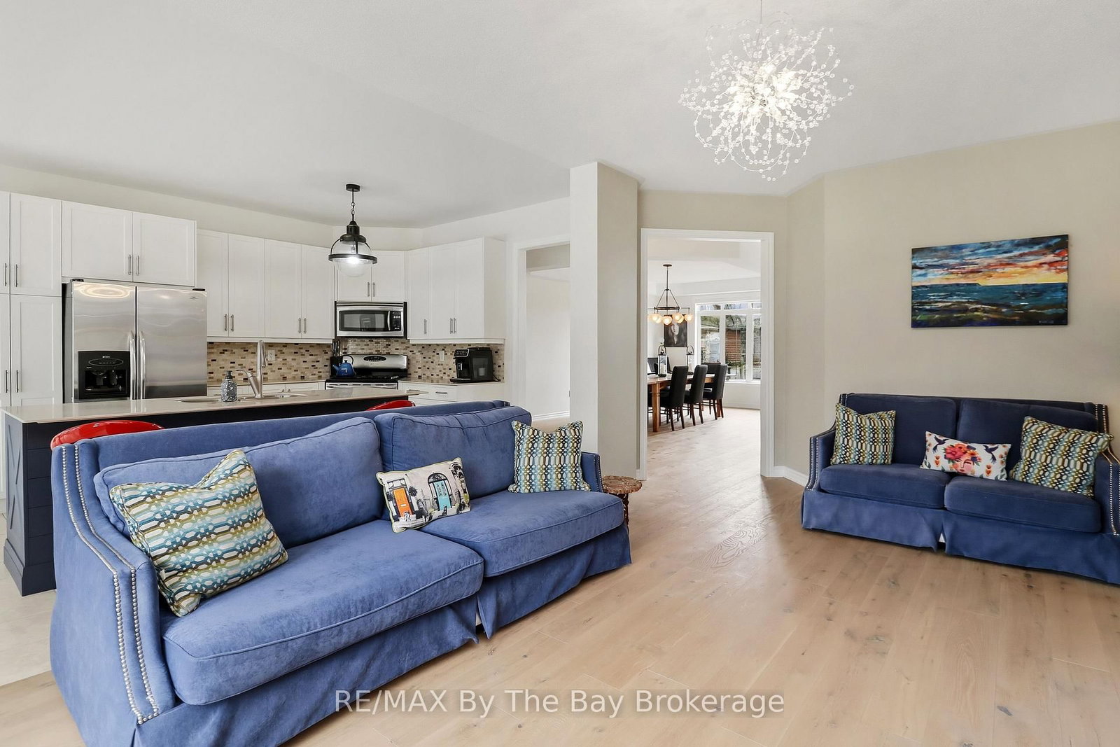 10 Basswood Drive • Wasaga Beach, ON photo 21