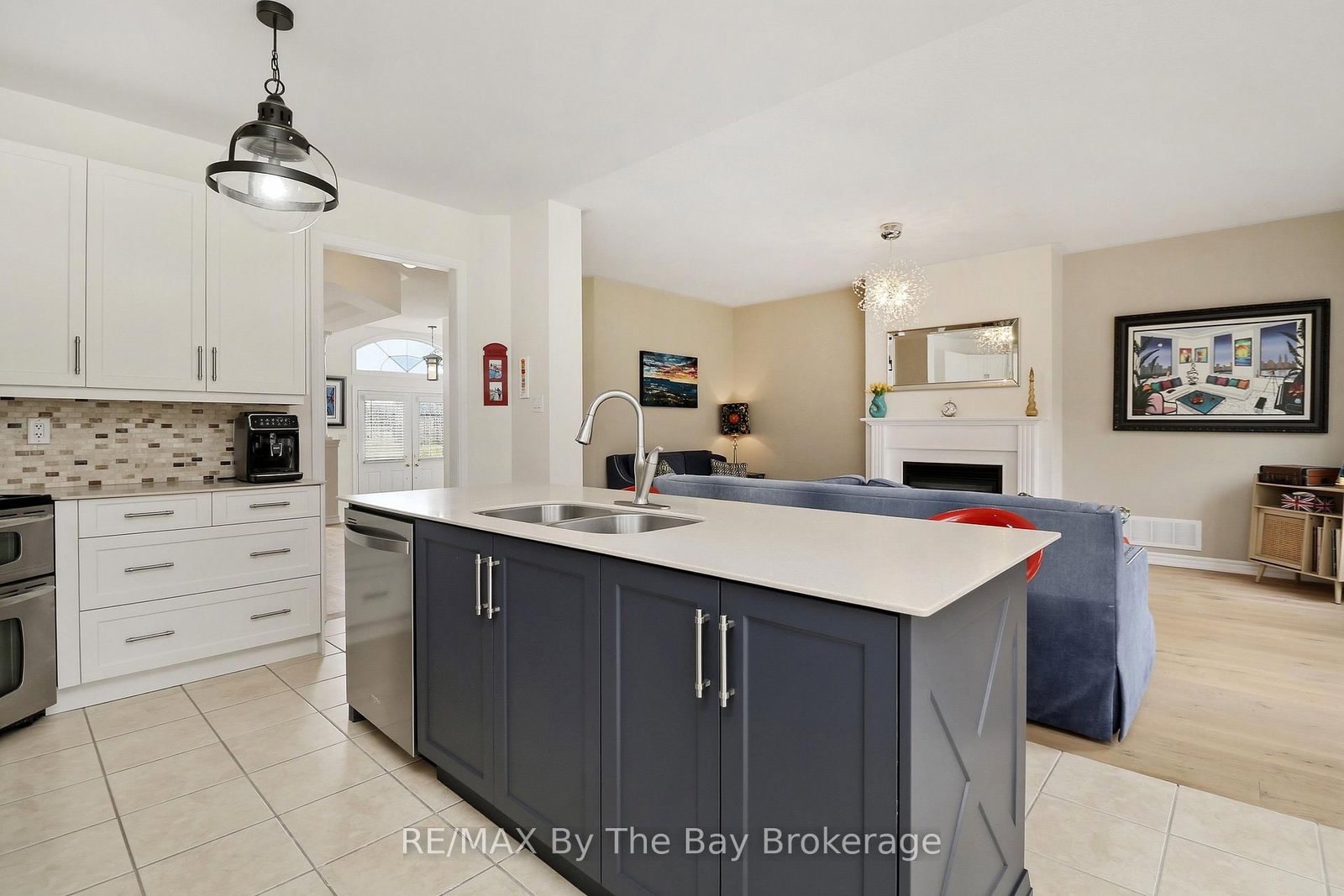 10 Basswood Drive • Wasaga Beach, ON photo 23