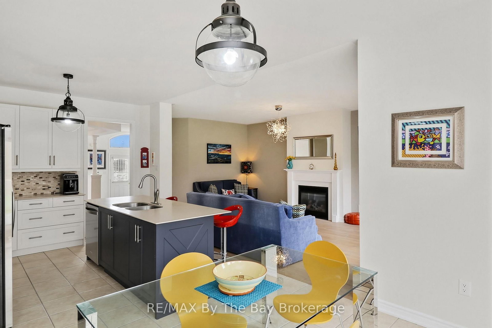 10 Basswood Drive • Wasaga Beach, ON photo 25