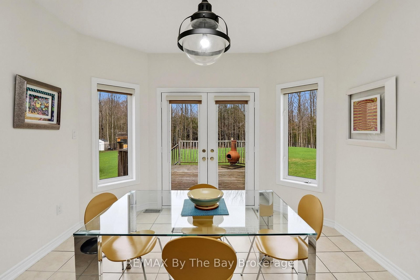 10 Basswood Drive • Wasaga Beach, ON photo 26