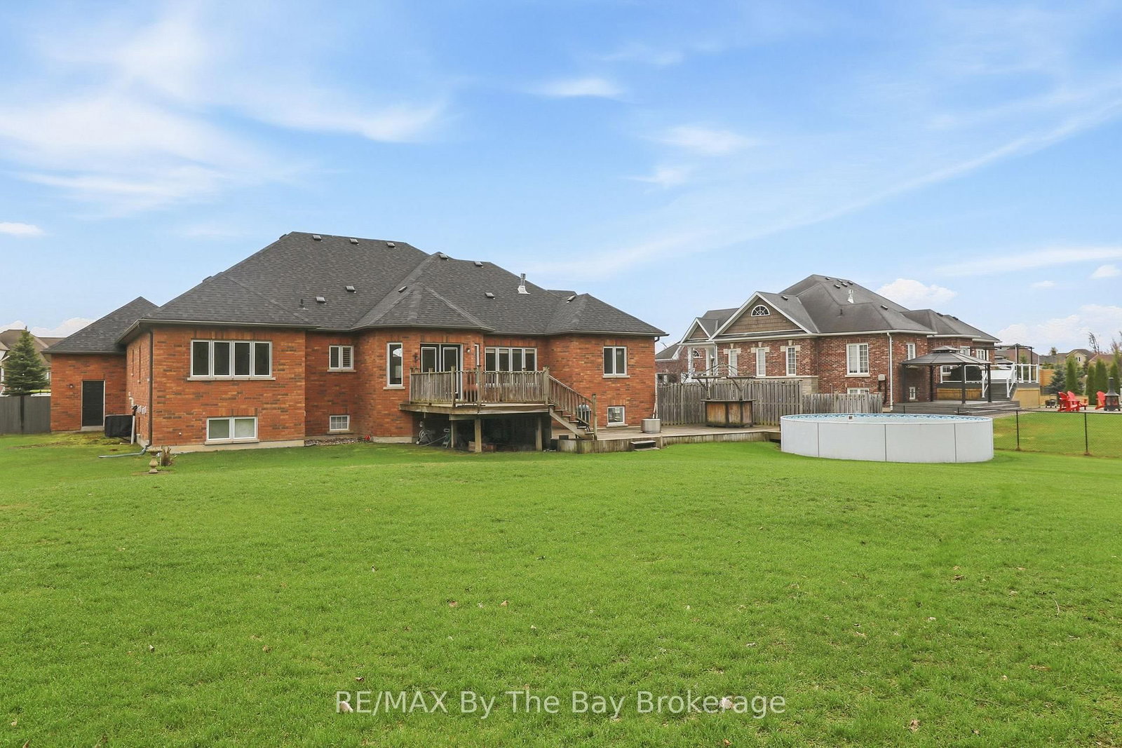 10 Basswood Drive • Wasaga Beach, ON photo 27