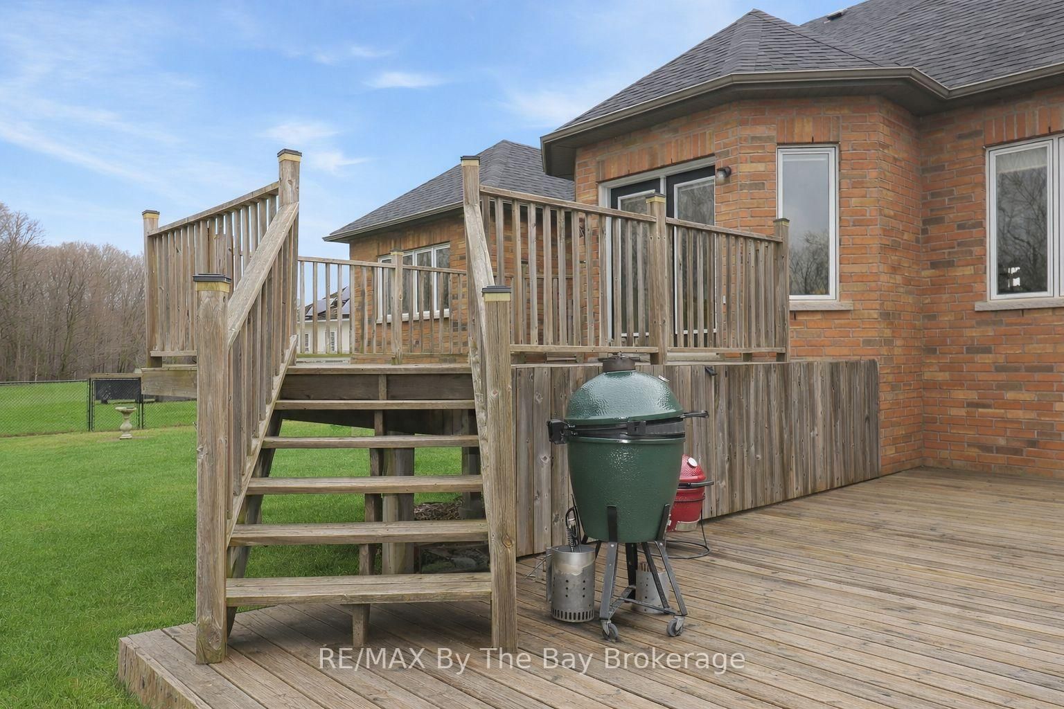 10 Basswood Drive • Wasaga Beach, ON photo 28