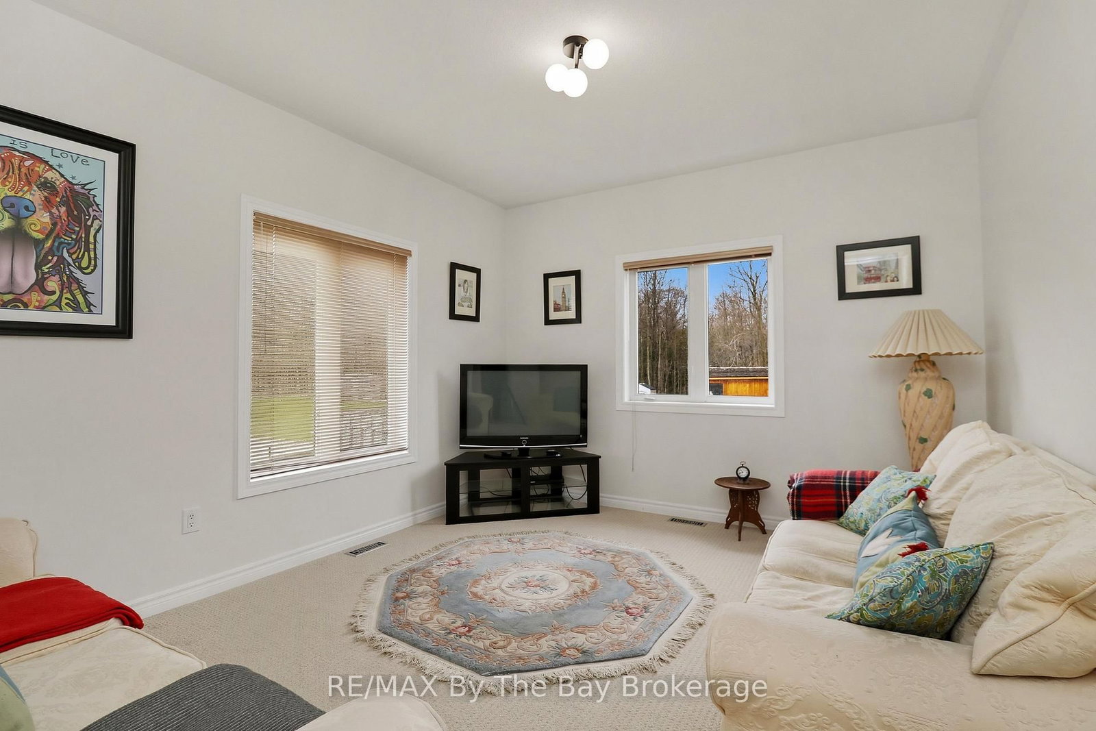 10 Basswood Drive • Wasaga Beach, ON photo 36