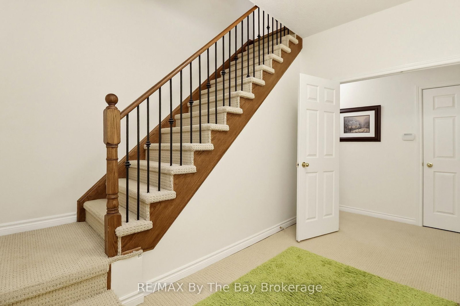 10 Basswood Drive • Wasaga Beach, ON photo 38