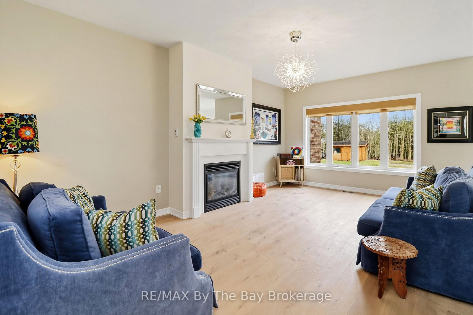 10 Basswood Drive • Wasaga Beach, ON photo 4