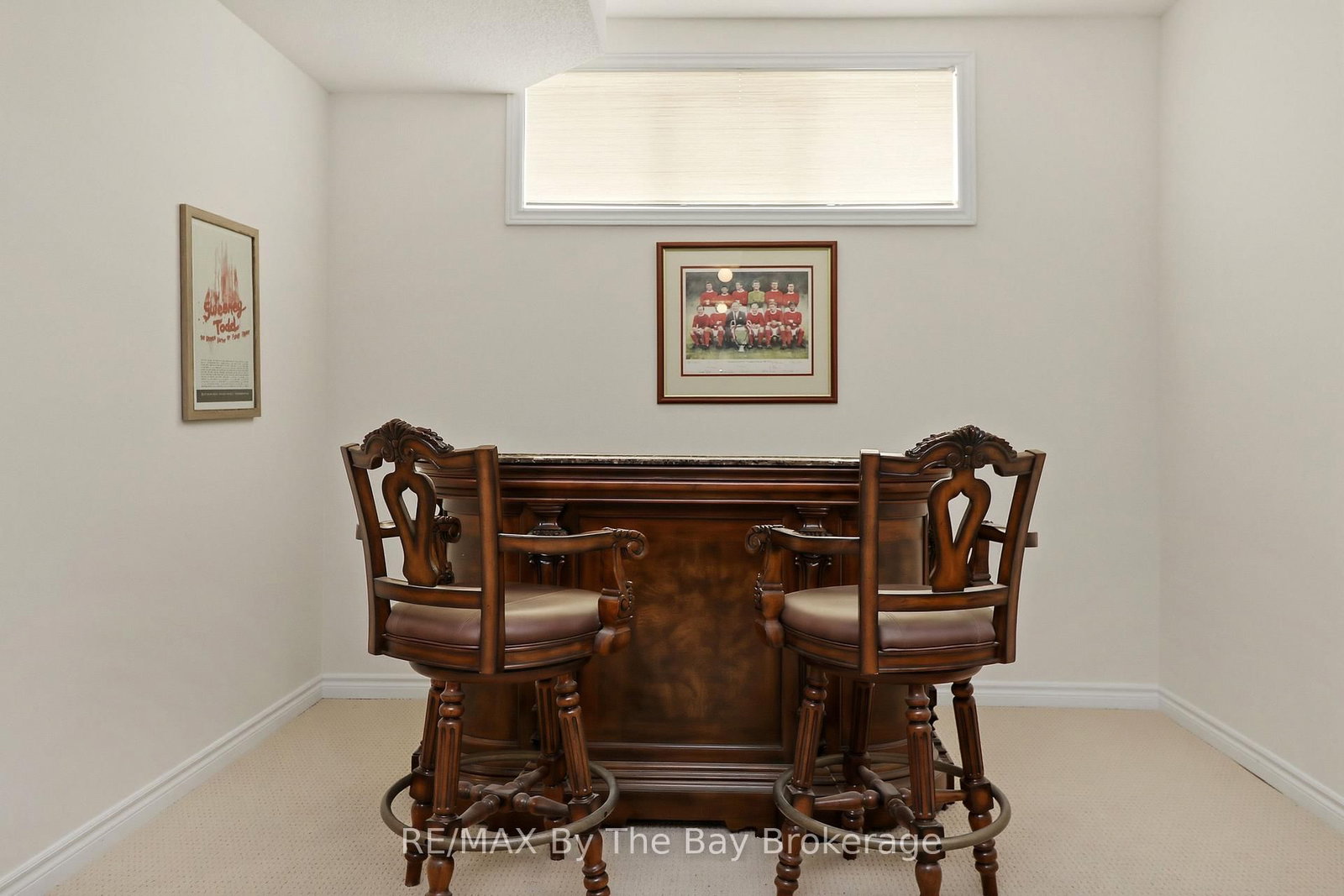 10 Basswood Drive • Wasaga Beach, ON photo 43